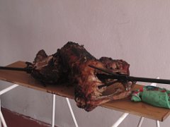 2015 06 06 et 07  APNA A DALIAS ALMERIA  (61)